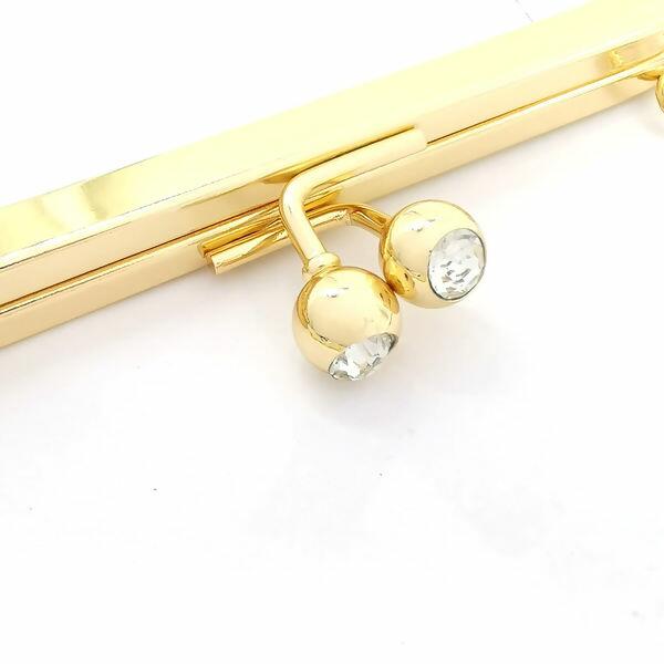 almacao-bolsa-153477-dou-4