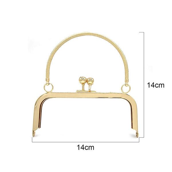 almacao-bolsa-153477-dou-regua