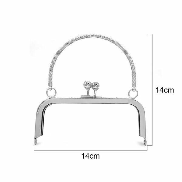 almacao-bolsa-153477-niq-regua