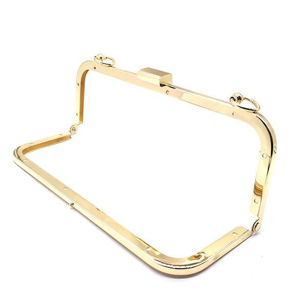 almacao-bolsa-153478-dou-1