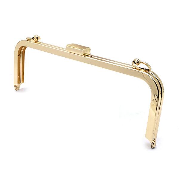 almacao-bolsa-153478-dou-3