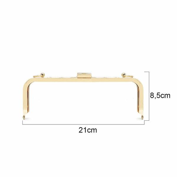 almacao-bolsa-153478-dou-regua