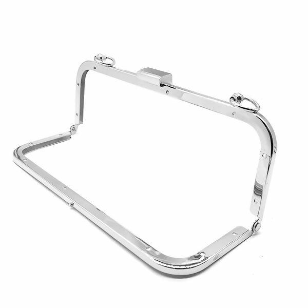 almacao-bolsa-153478-niq-1