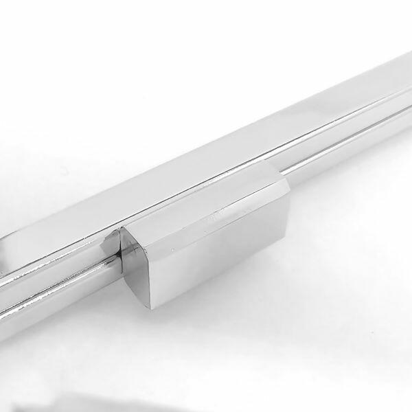 almacao-bolsa-153478-niq-2