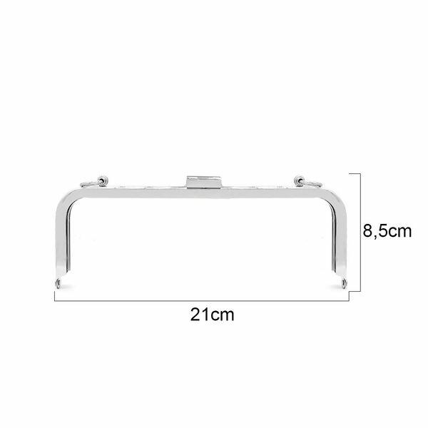 almacao-bolsa-153478-niq-regua