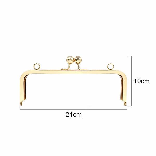 almacao-bolsa-153479-dou-regua