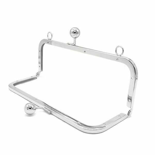 almacao-bolsa-153479-niq-1