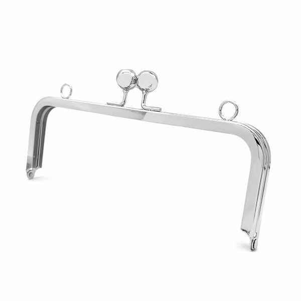 almacao-bolsa-153479-niq-2