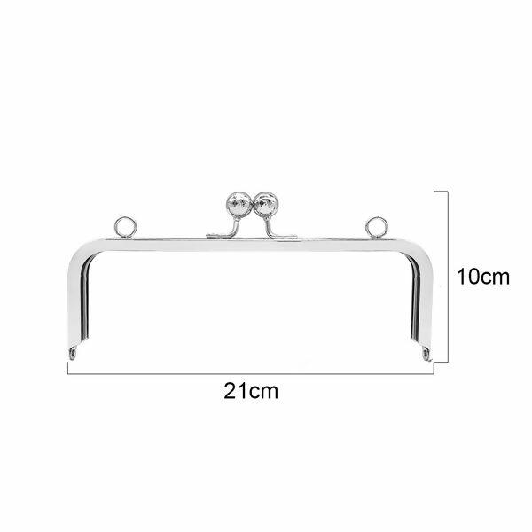 almacao-bolsa-153479-niq-regua