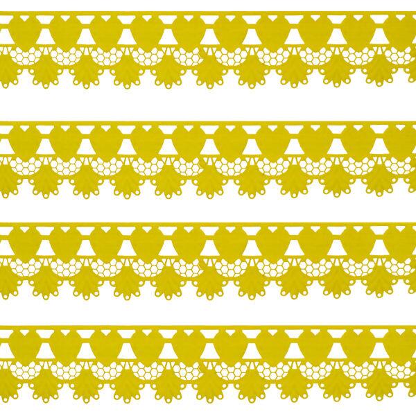 Guipir Ultra MOD.1100 c/10mt - 33278