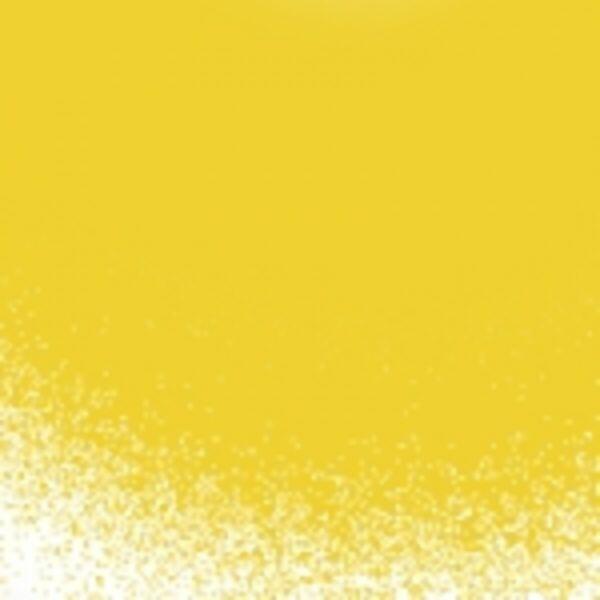Corante disperso - Sintexcor - Guarany - 40g 