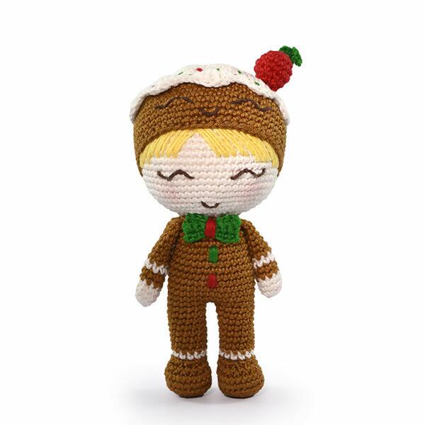 amigurumi-biscoitogin-093027-2