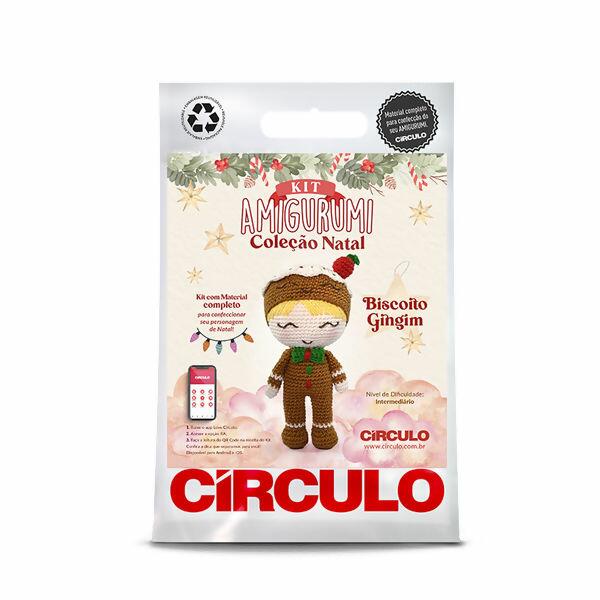 amigurumi-biscoitogin-093027-3