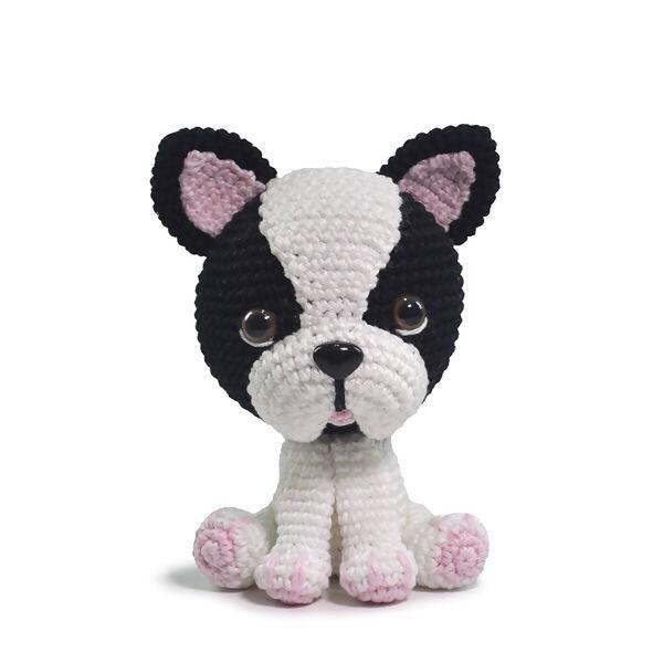 amigurumi-buldog-093933-2