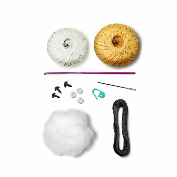 amigurumi-caramelo-093938-1