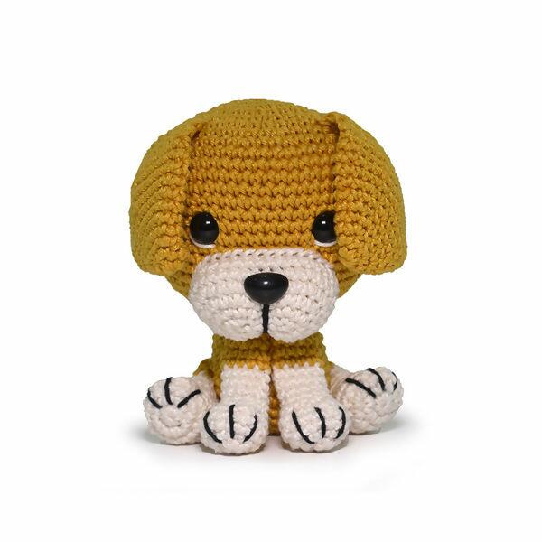 amigurumi-caramelo-093938-2
