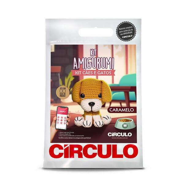 amigurumi-caramelo-093938-3