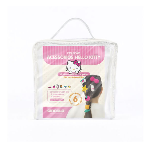 amigurumi-colecao-hello-kitty-490121-1