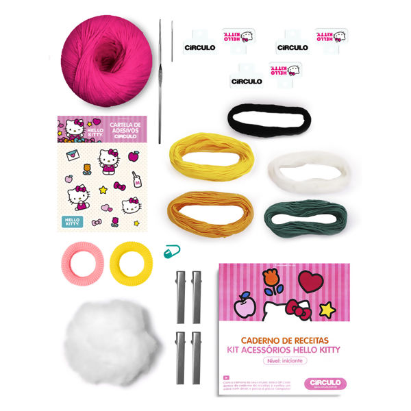 amigurumi-colecao-hello-kitty-490121-2