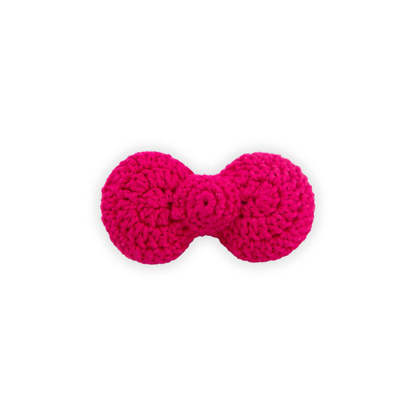 amigurumi-colecao-hello-kitty-490121-4