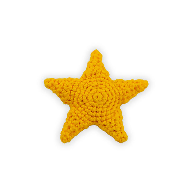 amigurumi-colecao-hello-kitty-490121-6