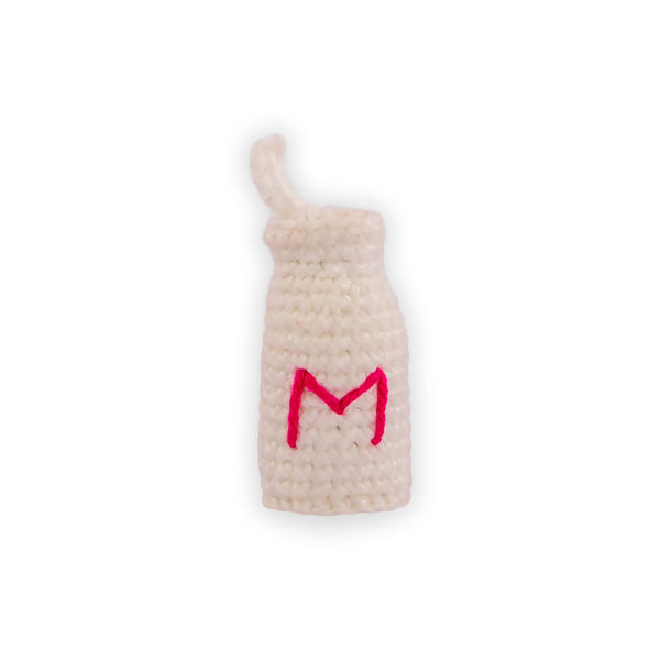 amigurumi-colecao-hello-kitty-490121-7