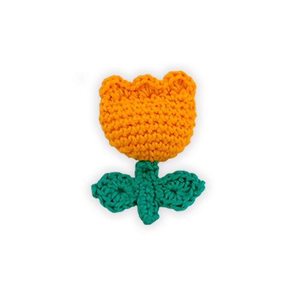 amigurumi-colecao-hello-kitty-490121-9