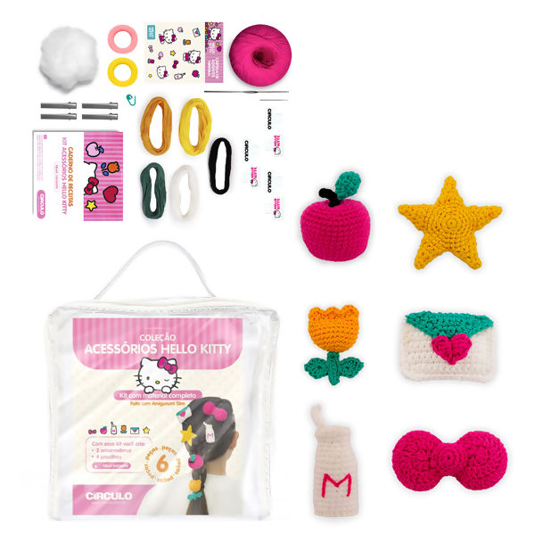 amigurumi-colecao-hello-kitty-490121