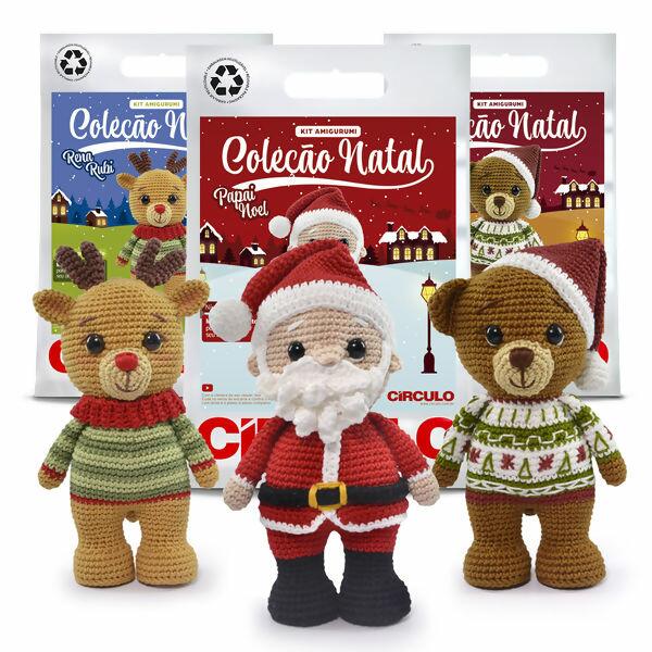 amigurumi-colecao-natal-circulo-2025