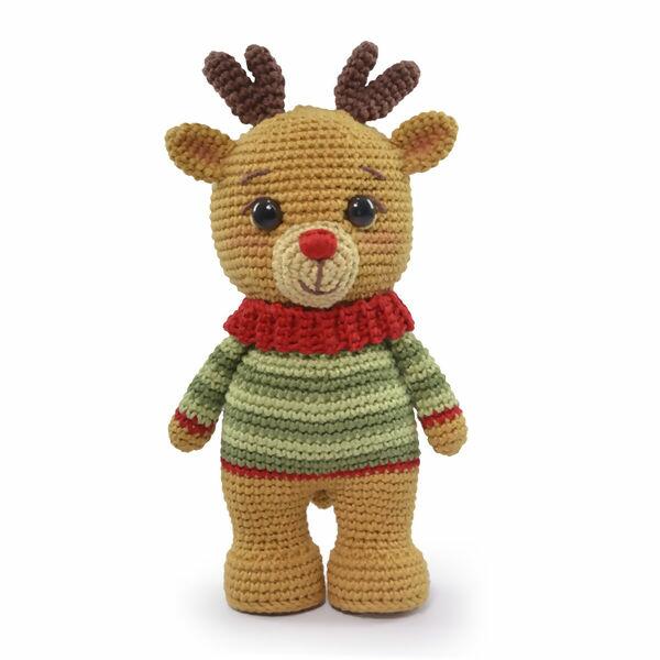 amigurumi-colecao-natal-circulo-rena-116264-1