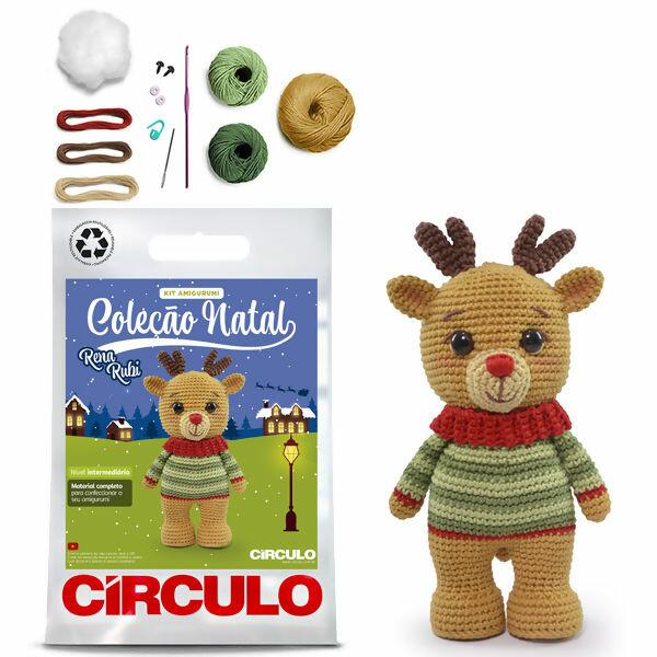 amigurumi-colecao-natal-circulo-rena-116264