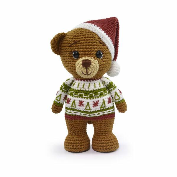 amigurumi-colecao-natal-circulo-urso-116262-1