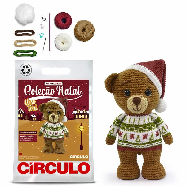 amigurumi-colecao-natal-circulo-urso-116262