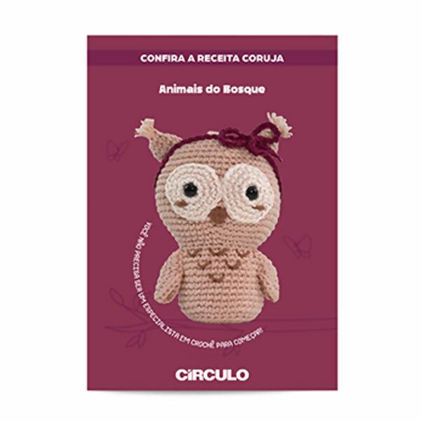 amigurumi-coruja-101907-2