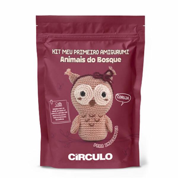 amigurumi-coruja-101907-4