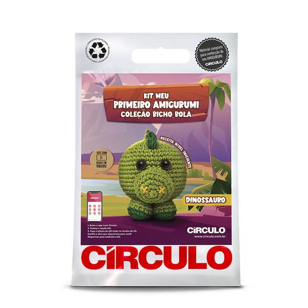 amigurumi-dinossauro-093931-3