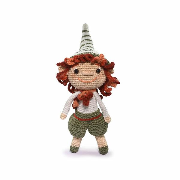 amigurumi-duende-dunaz-089507-1