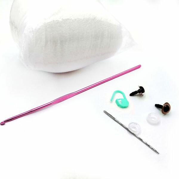 amigurumi-duende-dunaz-089507-2