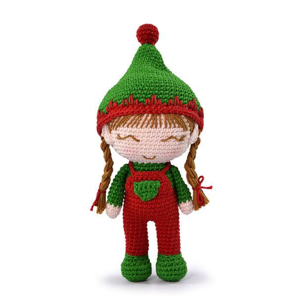 amigurumi-duendeuily-093032-2