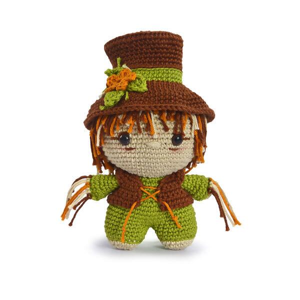 amigurumi-espantalho-092314-2