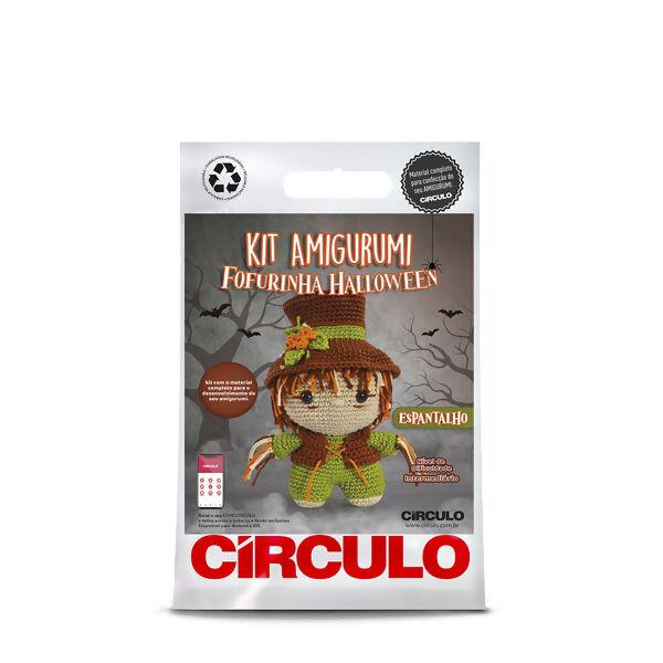 amigurumi-espantalho-092314-3