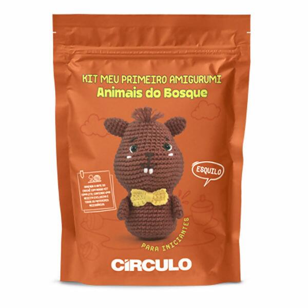 amigurumi-esquilo-101908-2