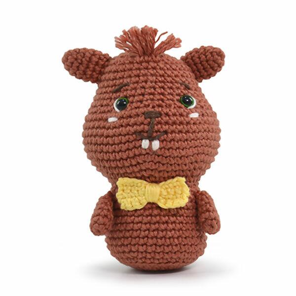 amigurumi-esquilo-101908-3