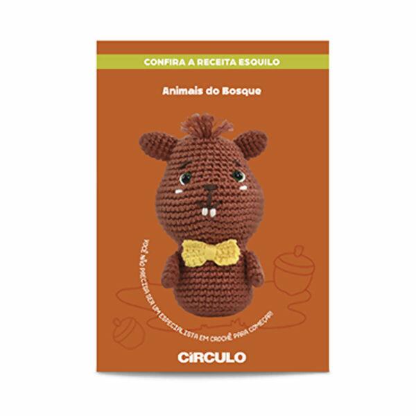 amigurumi-esquilo-101908-4