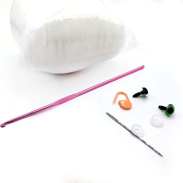 amigurumi-fada-fauna-089508-2