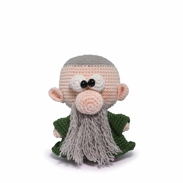 amigurumi-gnomo-baer-089509-1