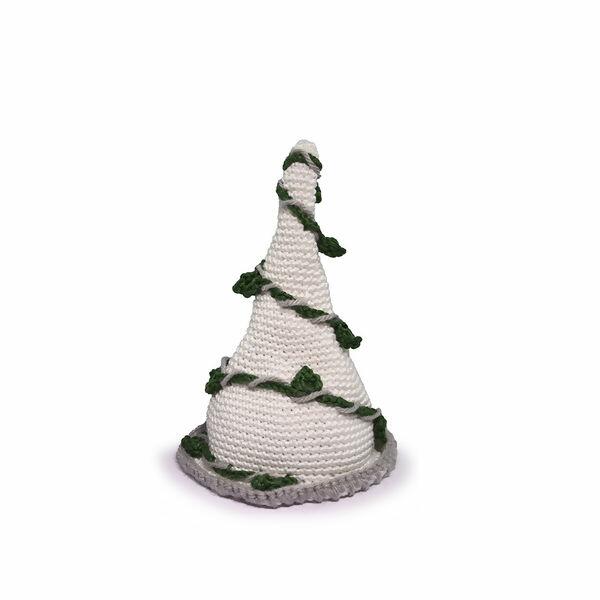 amigurumi-gnomo-baer-089509-3