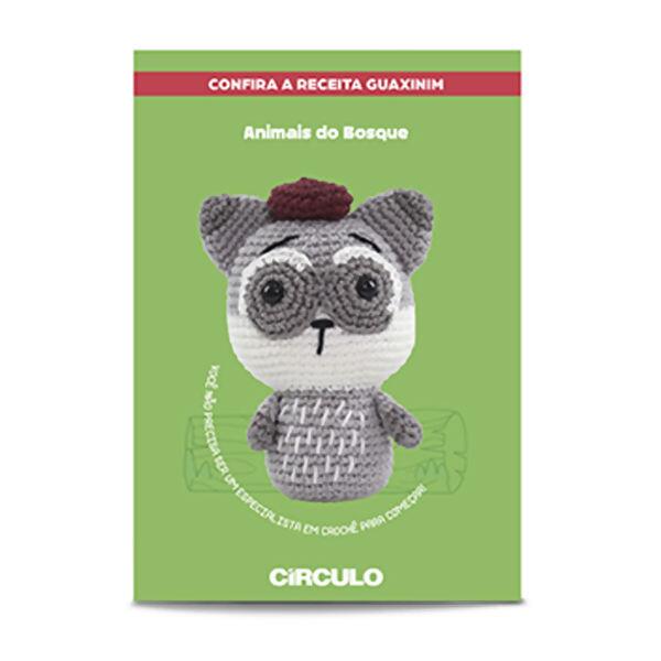 amigurumi-guaxinim-101909-1