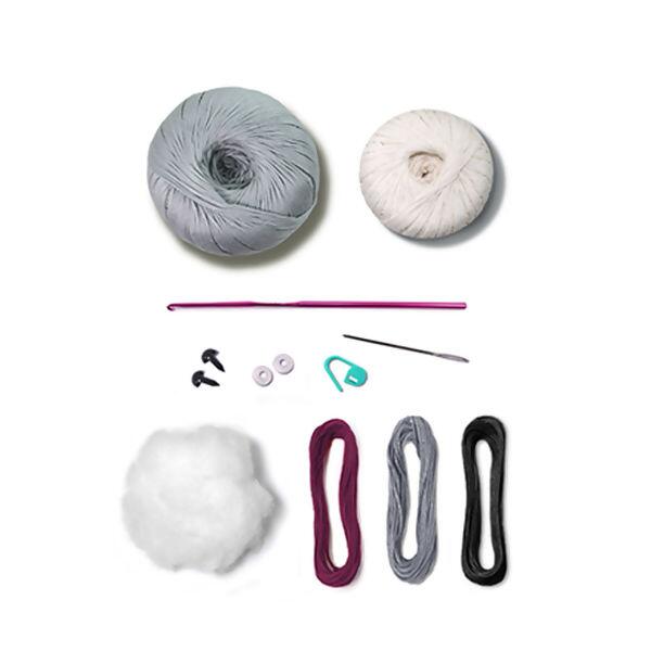 amigurumi-guaxinim-101909-2