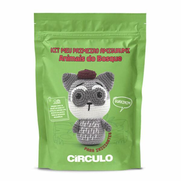 amigurumi-guaxinim-101909-3